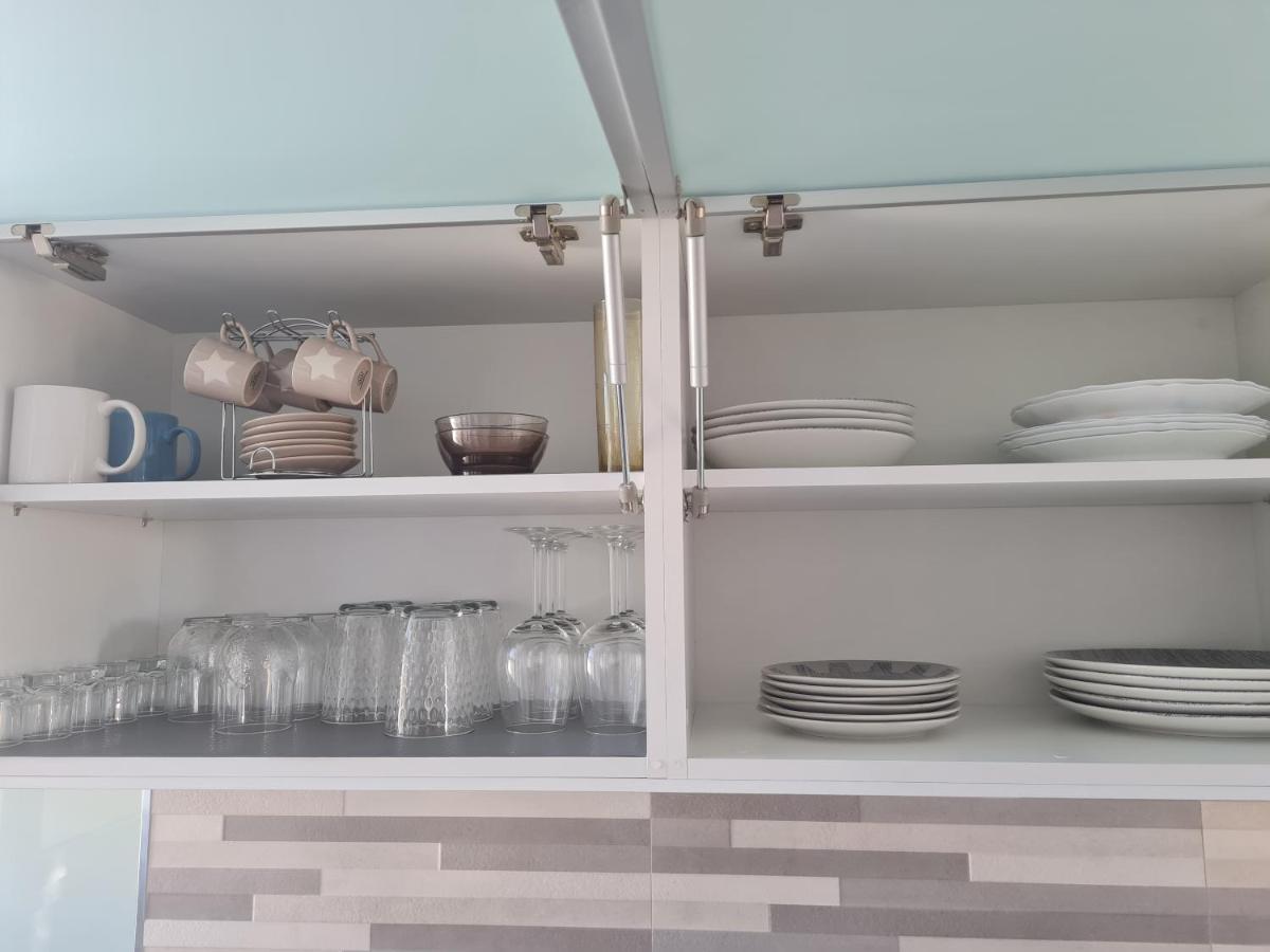 Gandia Playa-Apartamento Gandiazar 2 - Vt- 49300-V Playa de Gandia Extérieur photo