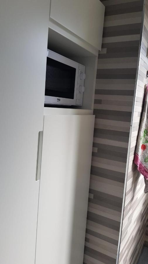 Gandia Playa-Apartamento Gandiazar 2 - Vt- 49300-V Playa de Gandia Extérieur photo